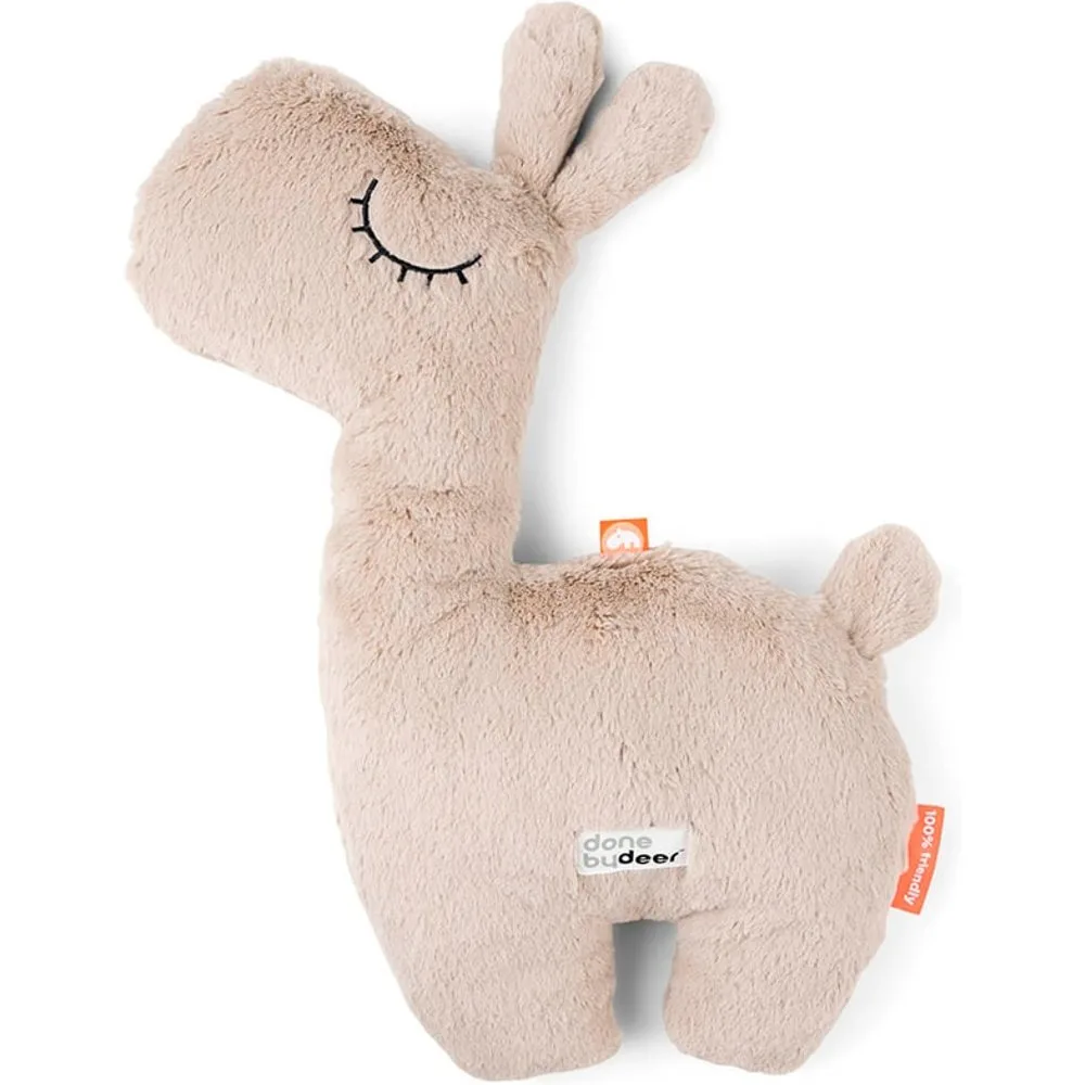 Peluche Lalee arena - Done by Deer - FashionsVida