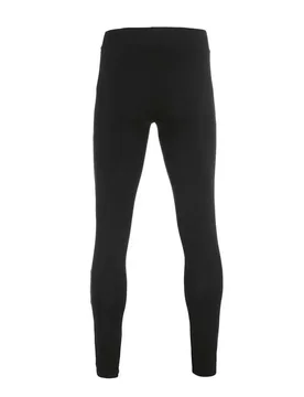 Jogginghose Damen Rocks 3.0 - Noir - female - Size: L - Errea - FashionsVida