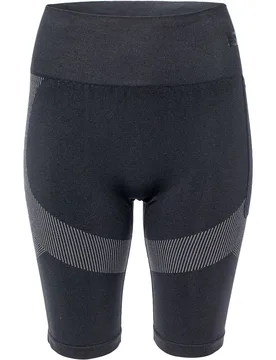 Leggings Courts Ingel Bottom Ii Black M - Iq - FashionsVida