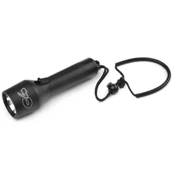 C4 C Torcia Orion Rechargeable