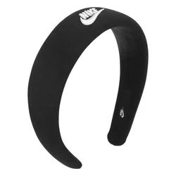 Club Headband BlaBlaWhi One Size Men,Women