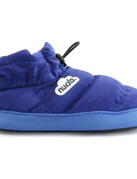 Hausschuhe Boot Home Party 36 / 37;38 / 39;40 / 41;42 / 43;44 / 45;46 / 47;34 / 35 Female