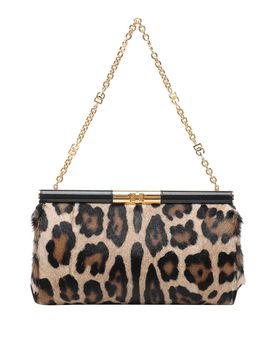 Borsa a tracolla Marlene