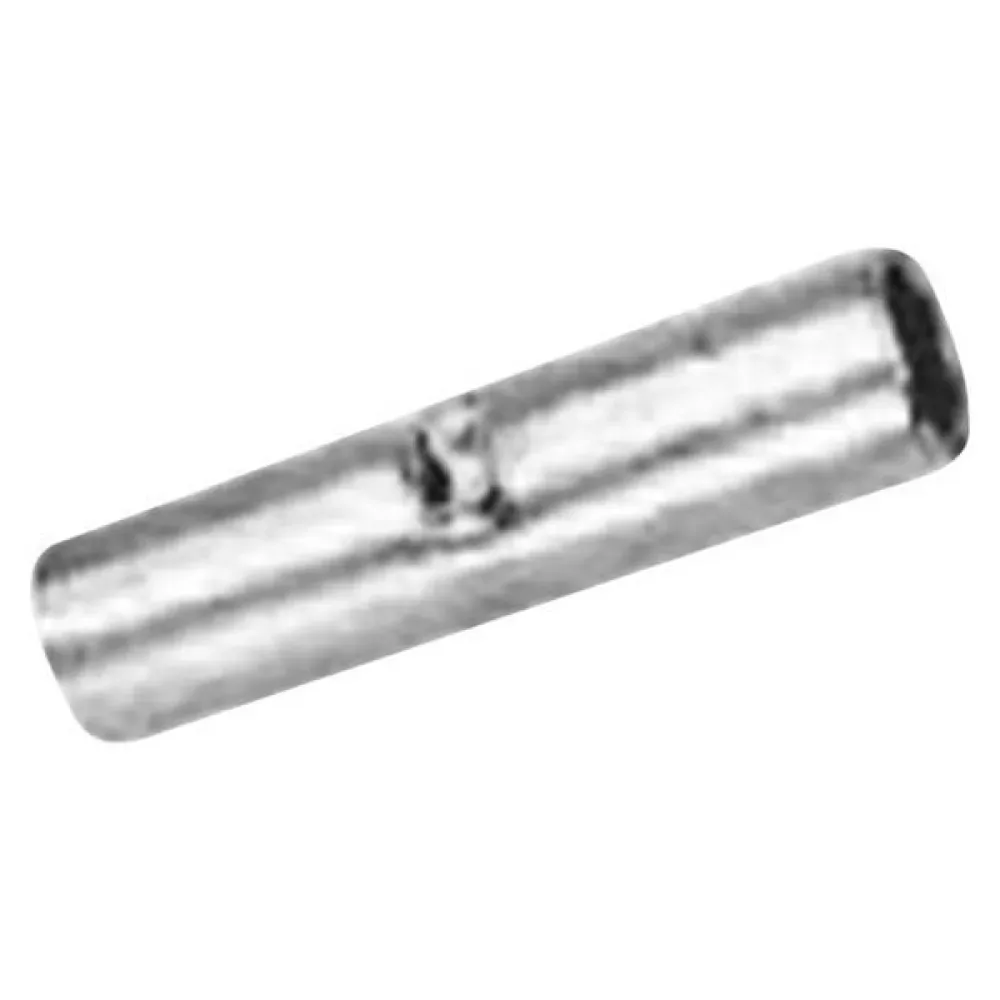 Rivet Connector Silver 50 mm2 unisex - Plastimo - FashionsVida