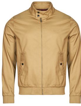 Herren-Jacke Sanson 2 Eu Xxl;Eu S;Eu M;Eu L;Eu Xl Male