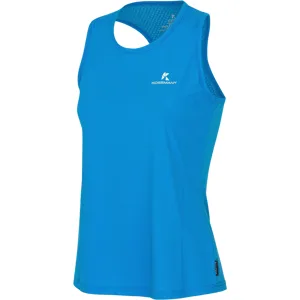ECOLINE SPEED TRÄGERSHIRT Damen Tuffo M - KOSSMANN - FashionsVida