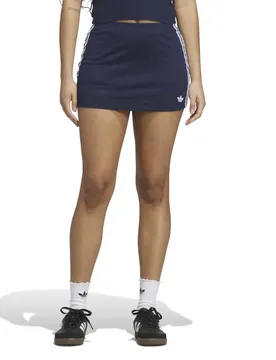 Jupe Courte Texas A&m Aggies Mesh Night Indigo S