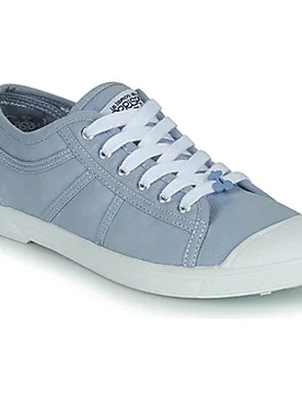 Sneaker Basic 02 36;37;38;39 Female - Le temps des cerises - FashionsVida