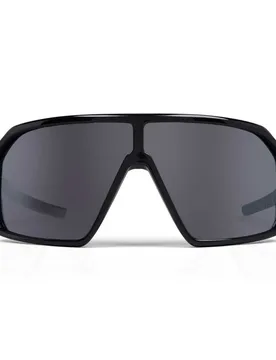 Endura Lunettes De Soleil Mullet - Endura - FashionsVida