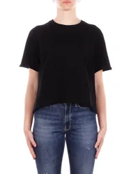 Dondup T-shirt e Polo Nero