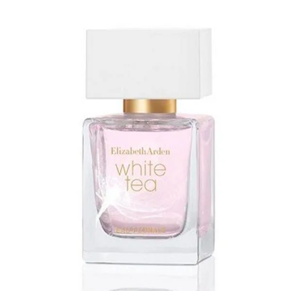 White Tea Florale 30ML - Elizabeth Arden - FashionsVida