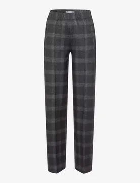 PEGGY FLARED female - 20 - FashionsVida