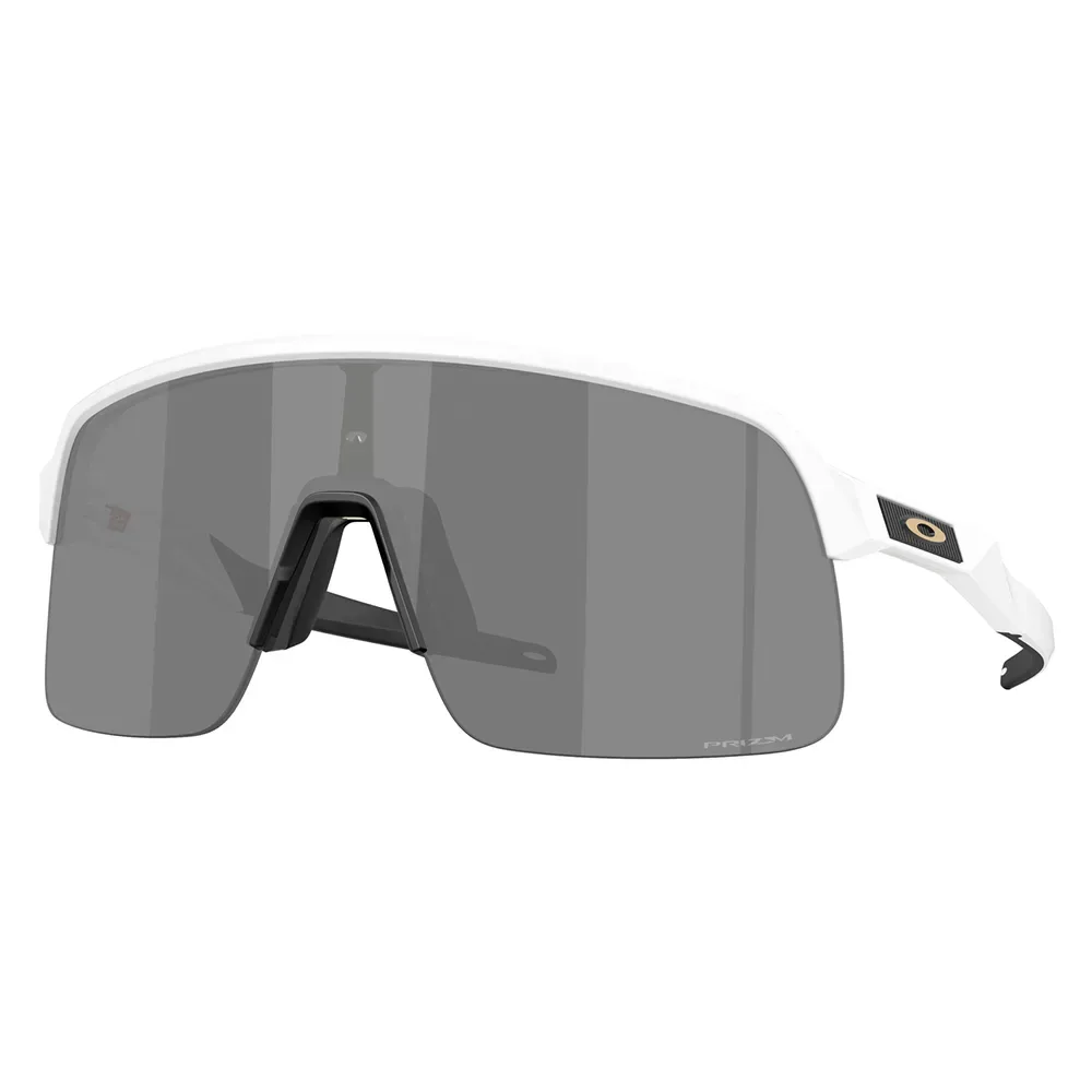 Lunettes De Soleil Sutro Lite - Oakley - FashionsVida