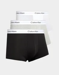 Er-Pack Icon Low Rise Boxershorts - Herren, Mehrfarbig - male - Size: S