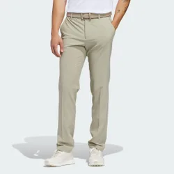 Pantaloni da golf Ultimate365 Tapered 30x32 Wonder Cargo