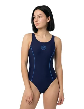 Squba Maillot De Bain 409100 Cosmo