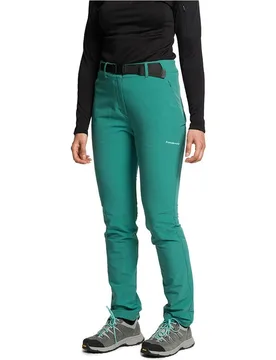 Pantalón de mujer Mawson - Trangoworld - FashionsVida