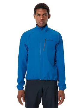 Giacca Drop Iii Radiate Blue Uni
