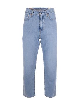 Classic Jeans for Men