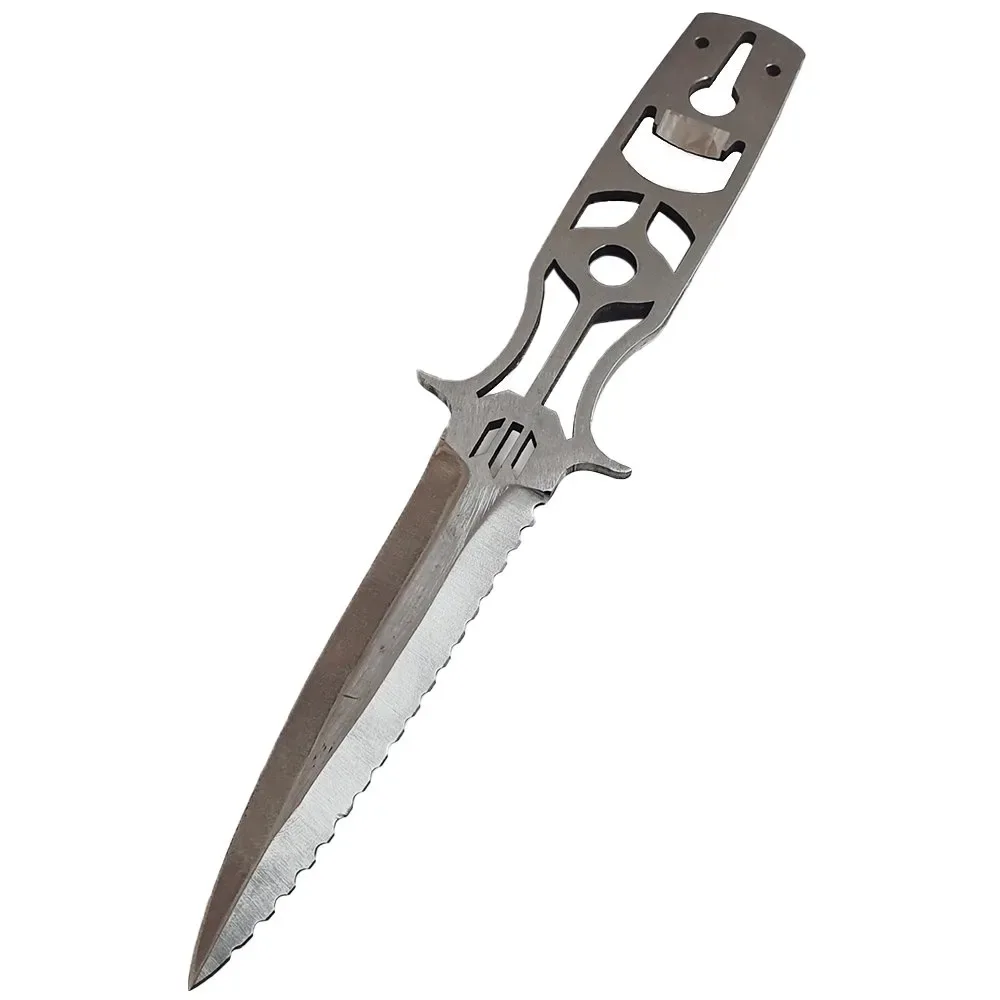 Titanall Coltello Pelagic - Titanall - FashionsVida