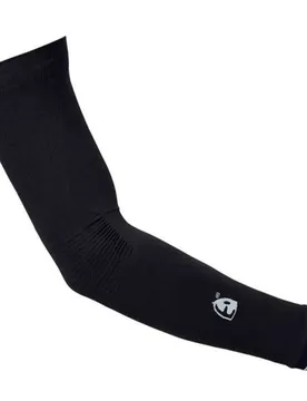 Etxeondo Scaldamani Goxo Black
