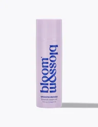 Smooth Moves Stretch Mark Oil 150ml female