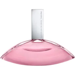 Eau de Toilette Euphoria 100 ml