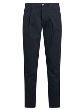 Hose Herren Nachtblau 29,31 Herren