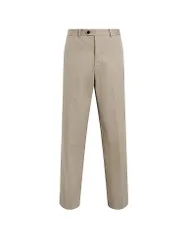 Chino NEWTON beige 34 herren