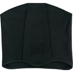 Braga cuello de deporte unisex Nacken