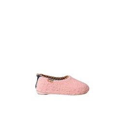 Pantofole Lezo-sh Pink EU 30