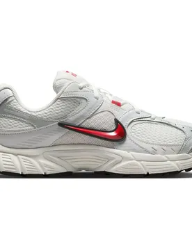 V5 RNR Herren Freizeitschuhe, weiß, Größe 46 46