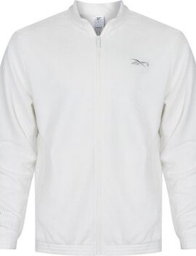 Trainingsjacken Ia2425 Eu Xxl;Eu M;Eu L Male