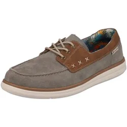 Herrenschuhe Schnuerschuhe Fsk Halbschuhe U0601-42 40;43;45;46 Male