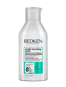 Redken Acidic Bonding Curls - Redken - FashionsVida