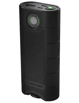 Ledlenser Batterie Externe Flex 10 - Ledlenser - FashionsVida