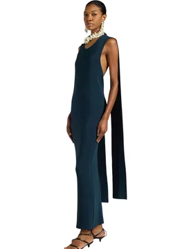 ABITO BREANNA Donna Liviana Conti - Liviana Conti - FashionsVida