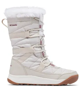 Bottes De Neige Minx™ Iv Dark Stone / Fig EU 38