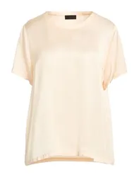 Top Damen Elfenbein 32,34,38,40,42 Damen
