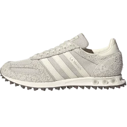 Originals LA Trainer OG Alumina / Off White / Wonder Beige 42 Herren