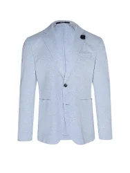 Joop Sakko JB-47HOVEREST-J64 azul claro 50
