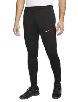 Jogginghose Dri-Fit Strike KPZ - Noir - male - Size: S