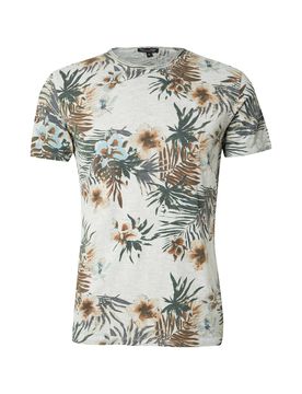 Camiseta 'PLAYA' / /
