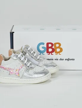 Gbb Kinderschuhe Boubi 19 Female - GBB - FashionsVida