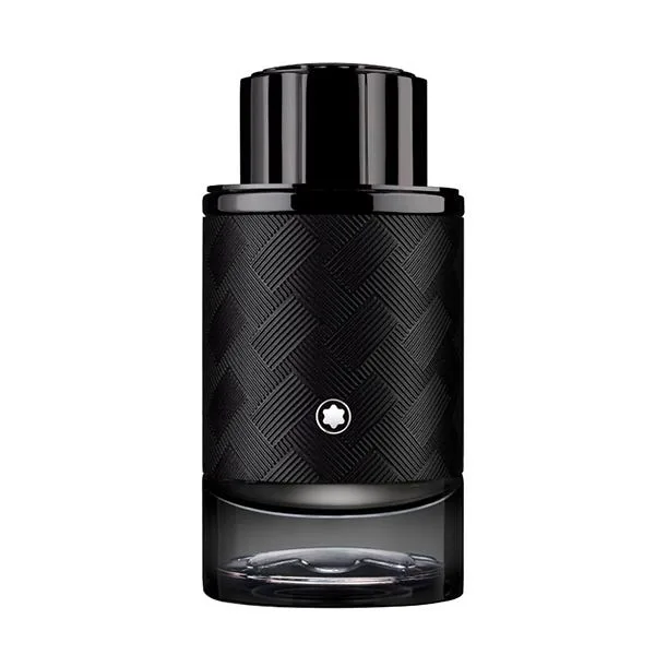 Montblanc Explorer Extreme 100ML - Montblanc - FashionsVida