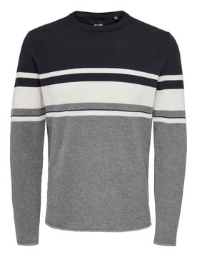 Jersey 'Niguel' / /