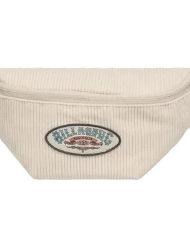 Riñonera de hombre Ridge Cord - Billabong - FashionsVida