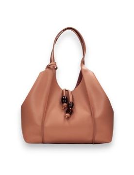 Para mujer. BV264532 Bolso Bolsos (OSFA), Casual, Poliuretano