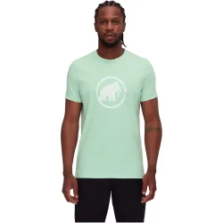 Camiseta de hombre CORE CLASSIC