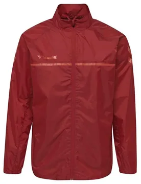 Veste Authentic Pro Chili Pepper 2XL - Hummel - FashionsVida